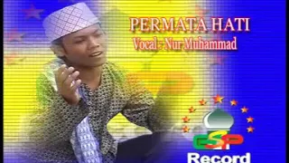 fasu fuadi by al muqtashida langitan