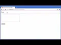 Beginner PHP Tutorial 52 Word Censoring Part 1 YouTube