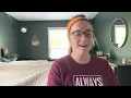 “What I Really Need” by Bryan Fowler |Cover
