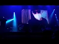 Julius Popper- Intro + Que me maten ya (Club Chocolate)