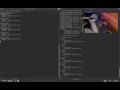 Raspberry Pi Temperature Humidity with Spring Integration MQTT