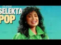 MARINA ELSERA - YANG KUSAYANG PANDAI BERDUSTA