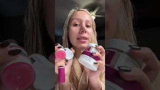                                                                 دندنها