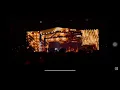 Pa Salieu | Backroad Gee | My Family’ & Frontline | Live Performance at the 2021 #moboawards