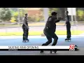 Lace up Huntsville debuts state-of-the-art skating rink