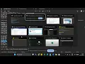 Configure a secure route OpenShift exam do280 Red Hat OpenShift Administration Q 8