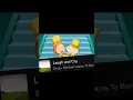 Download Lagu Family Guy Intro But Using Other Songs As Lyrics (Day 61.5 of 100 Day Challenge) #familyguy #viral