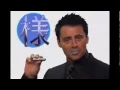 Friends - Ichiban Lipstick For Men