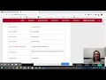 Read 180 Log-in Instructions