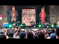 Download Lagu Iwan Fals - Ambisi - Konser Situs Bengkulu 1 Desember 2018