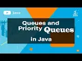 Queues and Priority Queues Emran Code Box