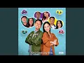 Download Lagu Ora Centang Biru
