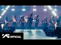 Lagu TREASURE - 2025-26 TOUR [PULSE ON] IN KANAGAWA ‘음 (MMM)’ JP Ver. LIVE PERFORMANCE