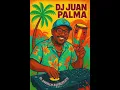 EL BOLILLO ESPELUCA'O JUAN PALMA DJ #2025 