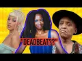 Doja Cat Her Daddy Weird Racial Politics