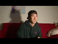 [Reaction] (다이나믹 듀오)Dynamicduo 'Career High' Feat Paloalto, nafla, Chancellor