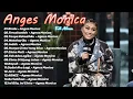 Download Lagu Kumpulan Lagu Sedih Agnes Agnes Monica | Agnes Monica Full Album Lama 💕💕