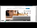 StudySync Instructional Path Hatchet