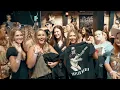 Tayler Holder - Time In This Truck (Official Live Video)