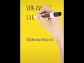 Download Lagu Rekenhack - Rekenen met procenten trucje \u0026 uitleg