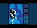 Download Lagu Pretty Tied Up (The Perils Of Rock N' Roll Decadence)