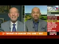 PTI reacts to Dodgers winning World Series in Game 7 GREAT FOR BASEBALL - Tony Kornheiser