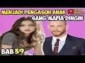 Download Lagu BAB 39 DILUAR DUGAAN MP3