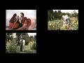 Download Lagu Athi Kalai Neram Kanavil ! அதிகாலை நேரம் கனவில் உன்னை 1080p Hd Song -Tamil Hd Collection