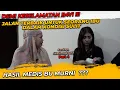 Download Lagu BELUM BISA MERAWAT B4Y1NYA!! INI SOLUSI TERBAIK UNTUK BU MURNI DAN B4Y1NYA | PRATIWI NOVIYANTHI MP3