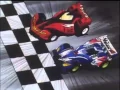 Download Lagu 爆走兄弟 MAX片頭曲 x WGP經典畫面