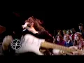 Download Lagu Deep Purple - Mandrake Root (Jam Section) - Live (1970)
