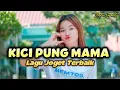 Download Lagu KICI PUNG MAMA X NONA AMBON || Safrin Lapang Rmxr