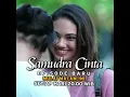 Download Lagu Kangen Kata Kata:Samudra Cinta Mulai Malam Ini Pukul 20:00 WIB Di Vidio