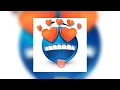 Download Lagu Pony X Toxic (sped up)