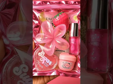 Lipgloss bundle #lipgloss