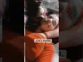 Download Lagu School Love Story Sexy Girls Sex