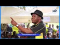 Download Lagu Odoyo Owidi: Wanga sani ja UDA
