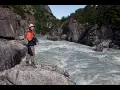 Voices of the Western Slope Craig Childs 6 23