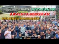 Download Lagu AWALNYA MENCEKAM DPRD KOTA BEKASI❗️PERNYATAAN SIKAP WARGA KOTA BEKASI JAGA AGAR TETAP KONDUSIF
