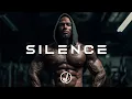 Download Lagu Top Motivational Songs 2025 👊 Best Gym Workout Music 💪 Workout Motivation Music Mix 2025