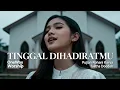 Lagu Tinggal DihadiratMu | Worship Song Indonesia | OneWay Worship