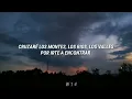 Eso y Más - Joan Sebastian (letra)