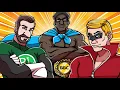 Bonus Episode 001 Teaser Trailer