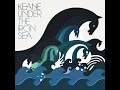 Nothing In My Way - Keane