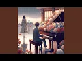 Flowers Bloom Symphony / Boys Over Flowers (Piano)