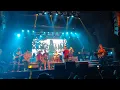 Riddim - Haremos lo correcto (vivo)