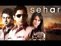 Download Lagu Sehar (2005) - Bollywood Action Hindi Movie | Arshad Warsi, Sushant Singh, Pankaj Kapoor