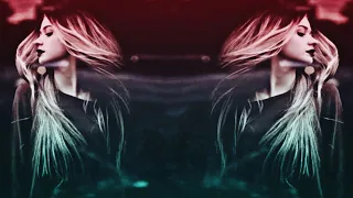 يامالي عليا انظري بطيء حياتي في بعدك تمت مش حياه 