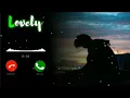 Download Lagu Good Morning Ringtone | Message ringtone | message tone | phone ringtone | Only Ringtone #ringtone​