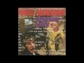 Naked Aggression 1998 -Gut wringing machine - Full album